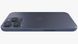 Apple iPhone 15 Pro Max 256GB Blue Titanium (MU7A3) фото 4