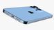 Apple iPhone 13 Pro 512GB Sierra Blue (MLVU3) фото 6