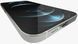 Apple iPhone 12 Pro 128GB Silver (MGML3) фото 8