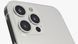 Apple iPhone 12 Pro 128GB Silver (MGML3) фото 9