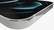 Apple iPhone 12 Pro 128GB Silver (MGML3) фото 7