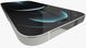 Apple iPhone 12 Pro 128GB Silver (MGML3) фото 13