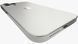 Apple iPhone 12 Pro 128GB Silver (MGML3) фото 10