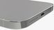 Apple iPhone 12 Pro 128GB Silver (MGML3) фото 6