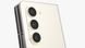 Samsung Galaxy Fold 5 12/256GB Cream (SM-F946BZEB) фото 5