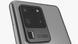 Samsung Galaxy S20 Ultra SM-G988 12/128GB Gray 1Sim фото 2