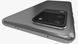 Samsung Galaxy S20 Ultra SM-G988 12/128GB Gray 1Sim фото 7