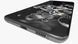 Samsung Galaxy S20 Ultra SM-G988 12/128GB Gray 1Sim фото 5