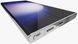Samsung Galaxy S23 Ultra 12/256GB Sky Blue (SM-S918BLBG) 2 Sim фото 10