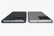 Samsung Galaxy S20 Ultra SM-G988 12/128GB Gray 1Sim фото 10