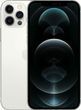Apple iPhone 12 Pro 128GB Silver (MGML3) фото