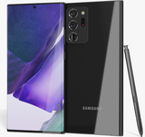 ᐈ Купити Galaxy Note 20 Ultra Оригінал | 📱 GadgetPlus