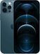 Apple iPhone 12 Pro 256GB Pacific Blue (MGMT3) фото 1