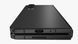 Samsung Galaxy Fold 5 12/512Gb Phantom Black (SM-F946BZKC) фото 3