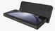 Samsung Galaxy Fold 5 12/512Gb Phantom Black (SM-F946BZKC) фото 9