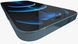 Apple iPhone 12 Pro 256GB Pacific Blue (MGMT3) фото 9