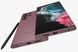 Samsung Galaxy S22 Ultra 8/128GB Burgundy (SM-S908U) 1Sim фото 3