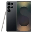 Samsung Galaxy