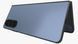 Samsung Galaxy Fold5 12/512GB icy blue (SM-F946BLBC) фото 5