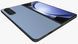 Samsung Galaxy Fold5 12/512GB icy blue (SM-F946BLBC) фото 6