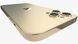 Apple iPhone 12 Pro 256GB Gold (MGMR3) фото 10