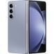 Samsung Galaxy Fold5 12/512GB icy blue (SM-F946BLBC) фото 1