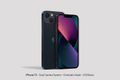 Огляд на iPhone 13 у 2026 році фото