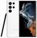 Samsung Galaxy S22 Ultra 5G 8/128GB SM-S908U White 1Sim фото