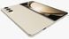 Samsung Galaxy Fold 5 12/512GB Cream (SM-F946BZEC) фото 6