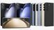 Samsung Galaxy Fold 5 12/512GB Cream (SM-F946BZEC) фото 11