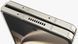 Samsung Galaxy Fold 5 12/512GB Cream (SM-F946BZEC) фото 8