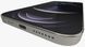 Apple iPhone 12 Pro 256GB Graphite (MGMP3) фото 2