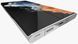 Samsung Galaxy S22 Ultra 5G 8/128GB SM-S908U White 1Sim фото 2