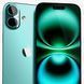 Apple iPhone 16 128GB Teal (MYED3) фото 2