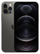 Apple iPhone 12 Pro 256GB Graphite (MGMP3) фото