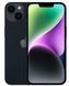 Apple iPhone 14 Plus 256GB Midnight (MQ533) фото 1