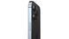 Apple iPhone 14 Pro 128GB Space Black (MPXV3) фото 5