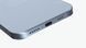 Apple iPhone 17 256GB Mist Blue (MG6L4) фото 7