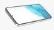 Samsung Galaxy S22 5G SM-S901BZKD 8/256GB Phantom White 2 Sim фото 5
