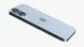 Apple iPhone 17 256GB Mist Blue (MG6L4) фото 3