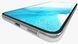 Samsung Galaxy S22 5G SM-S901BZKD 8/256GB Phantom White 2 Sim фото 3