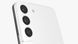 Samsung Galaxy S22 5G SM-S901BZKD 8/256GB Phantom White 2 Sim фото 6
