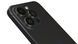 Apple iPhone 14 Pro 128GB Space Black (MPXV3) фото 7