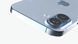 Apple iPhone 17 256GB Mist Blue (MG6L4) фото 6