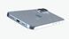 Apple iPhone 17 256GB Mist Blue (MG6L4) фото 5