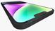 Apple iPhone 14 Plus 256GB Midnight (MQ533) фото 7