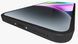 Apple iPhone 14 Plus 256GB Midnight (MQ533) фото 3
