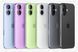Apple iPhone 17 256GB Mist Blue (MG6L4) фото 13