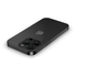 Apple iPhone 14 Pro 128GB Space Black (MPXV3) фото 3