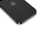 Apple iPhone 14 Pro 128GB Space Black (MPXV3) фото 8